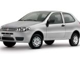 Foto Fiat Palio Fire Economy 1.0 (Flex) 2p