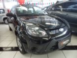 Foto Ford Ka 1.0 Fly (Flex)