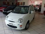 Foto Chery QQ 1.1 16V