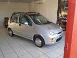 Foto Chery QQ 1.1 16V