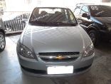 Foto Chevrolet Classic LS VHC E 1.0 (flex)