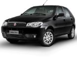 Foto Fiat Palio Fire Economy 1.0 (Flex) 2p