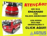 Foto Fiat Palio Fire Economy 1.0 (Flex) 2p