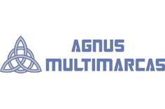 Concessionária AGNUS MULTIMARCAS