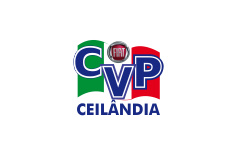 Concessionária CVP Fiat Ceilândia