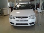 Foto Fiat Palio Fire Economy 1.0 (Flex) 2p