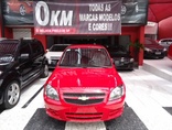 Foto Chevrolet Celta LS 1.0 (Flex) 2p