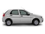 Foto Fiat Palio Fire Economy 1.0 (Flex) 2p