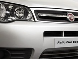 Foto Fiat Palio Fire Economy 1.0 (Flex) 2p