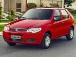 Foto Fiat Palio Fire Economy 1.0 (Flex) 2p