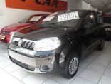 Foto Fiat Uno Vivace 1.0 8V (Flex) 2p