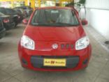 Foto Fiat Uno Vivace 1.0 8V (Flex) 2p