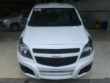 Foto Chevrolet Montana LS 1.4 EconoFlex