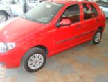 Foto Fiat Palio Fire Economy 1.0 (Flex) 4p