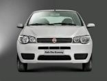 Foto Fiat Palio Fire Economy 1.0 (Flex) 2p