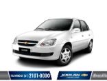 Foto Chevrolet Classic LS VHC E 1.0 (flex)