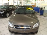 Foto Chevrolet Classic LS VHC E 1.0 (flex)