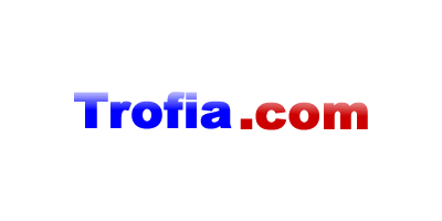 logo do parna.com.br